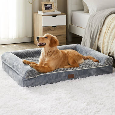 Jumbo murphy 2025 dog bed